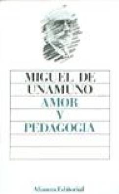 Imagen del producto 9788420603919-146143