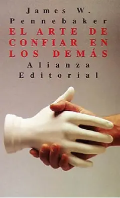 Imagen del producto 9788420606927