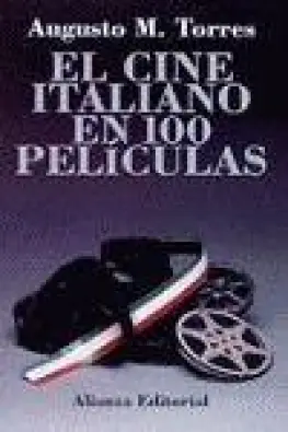 Imagen del producto 9788420607009