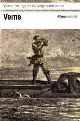 Imagen del producto 9788420608426