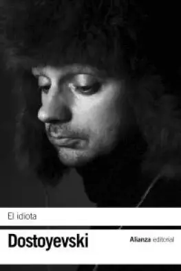 Imagen del producto 9788420609072