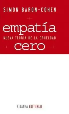 Imagen del producto 9788420609171