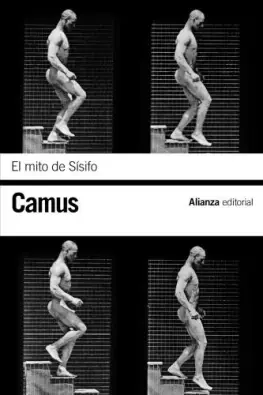 Imagen del producto 9788420609270