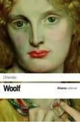 Imagen del producto 9788420609294