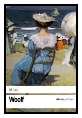 Imagen del producto 9788420609300