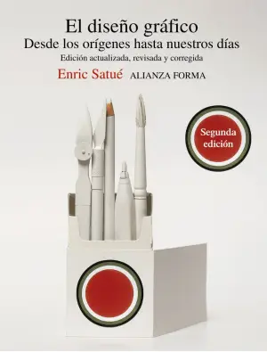 Imagen del producto 9788420609508