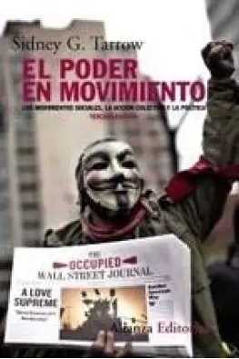 Imagen del producto 9788420609584