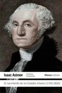 Imagen del producto 9788420609706