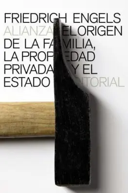 Imagen del producto 9788420611747