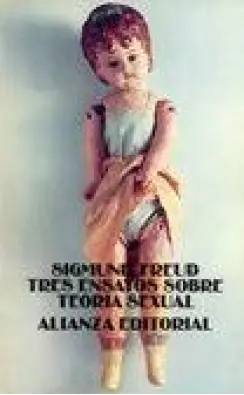 Imagen del producto 9788420613864-24911