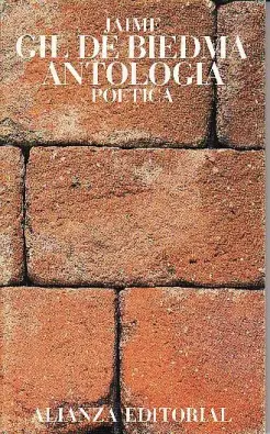 Imagen del producto 9788420618579-26443