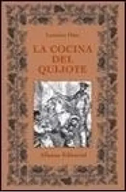 Imagen del producto 9788420620428