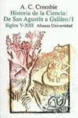 Imagen del producto 9788420620763