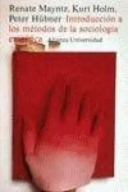 Imagen del producto 9788420621319-44205