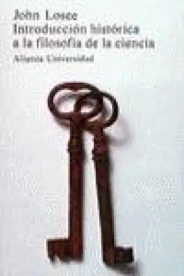 Imagen del producto 9788420621654