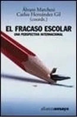 Imagen del producto 9788420629551