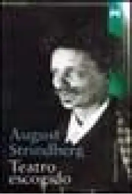 Imagen del producto 9788420632957