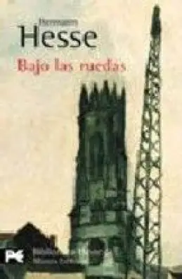 Imagen del producto 9788420633404