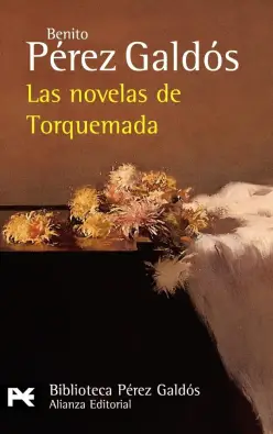 Imagen del producto 9788420633718