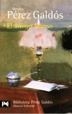 Imagen del producto 9788420633749