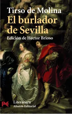 Imagen del producto 9788420634654