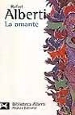 Imagen del producto 9788420634920