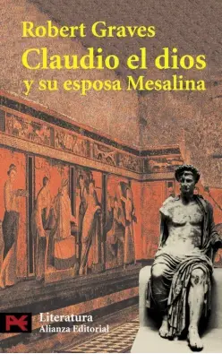 Imagen del producto 9788420635132-38467