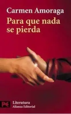 Imagen del producto 9788420635781