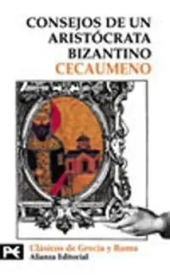 Imagen del producto 9788420635941