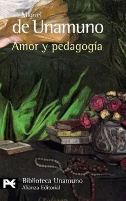 Imagen del producto 9788420636139
