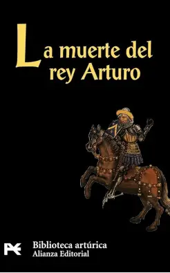 Imagen del producto 9788420636337