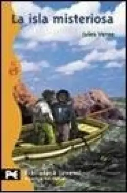 Imagen del producto 9788420636641