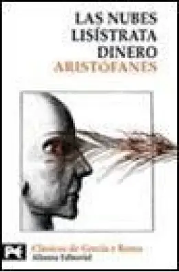 Imagen del producto 9788420636856