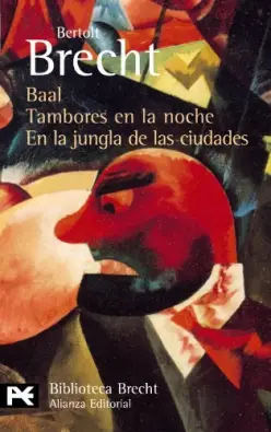Imagen del producto 9788420637037