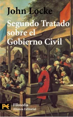 Imagen del producto 9788420637884