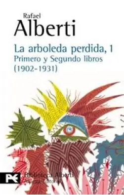 Imagen del producto 9788420638027