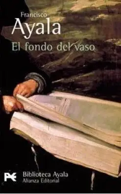 Imagen del producto 9788420638096