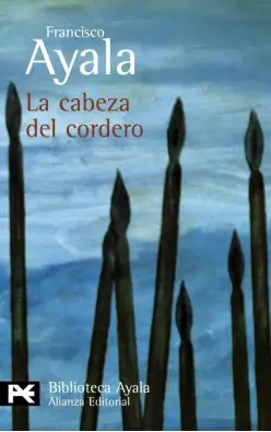 Imagen del producto 9788420638102