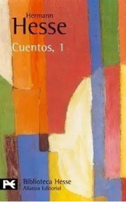 Imagen del producto 9788420638423