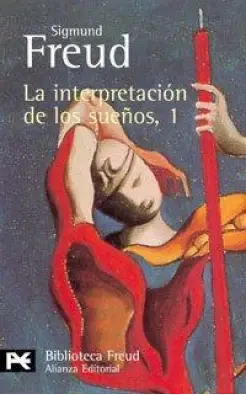 Imagen del producto 9788420638430