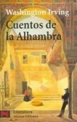 Imagen del producto 9788420639048