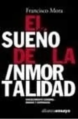 Imagen del producto 9788420639093