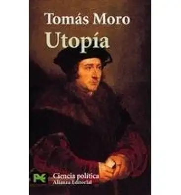 Imagen del producto 9788420639666