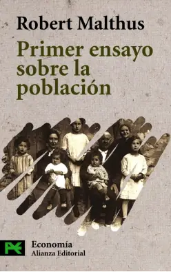 Imagen del producto 9788420639840