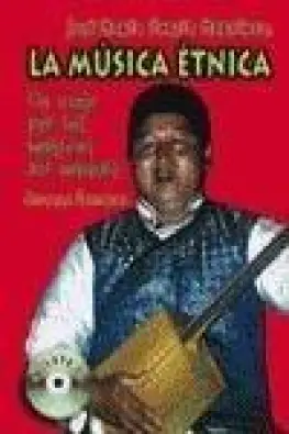 Imagen del producto 9788420640587