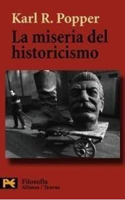 Imagen del producto 9788420640884-39509