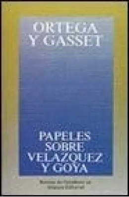 Imagen del producto 9788420641065