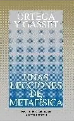 Imagen del producto 9788420641140