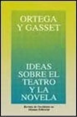 Imagen del producto 9788420641195