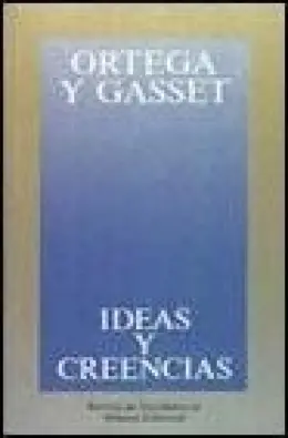 Imagen del producto 9788420641294